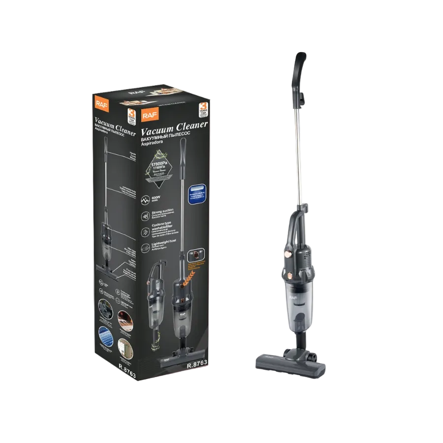 家電 #REF! Telecomanda HORIZON 32HL6331H/B, 43HL6331F/B